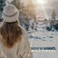 Cover Snow Angel