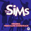 Cover The Sims (Original Soundtrack)