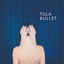Cover Bullet
