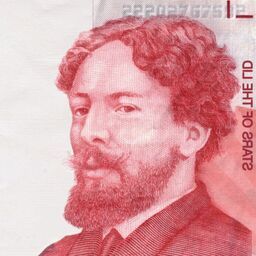 ''