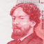 Cover Carte-De-Visite