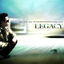 Cover Legacy - Greatest Hits 2000-2010