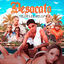 Cover Desacato