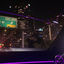 Cover Late Night Drive