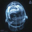 Cover Hollow Thoughts