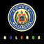 Cover Boleros