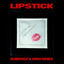 Cover Lipstick (Dubdogz, JØRD Remix)