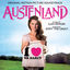Cover Austenland (Original Motion Picture Soundtrack)
