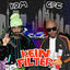 Cover Kein Filter