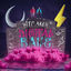 Cover Digital Baile