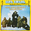 Cover Hooked On A Feeling - 40th Anniversary Collection