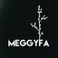 Cover Meggyfa