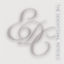 Cover The Sensational Remixes