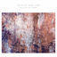 Cover Whispering Wings