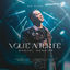 Cover Volte a Ter Fé (Ao Vivo)