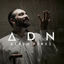 Cover ADN