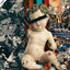 Cover MANIFESTO!
