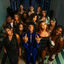 Cover Follow