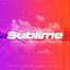 Cover Sublime