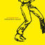 Cover Greatest Hits?