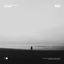 Cover Alone