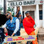 Cover Ello Baby