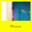 Cover Poly Life Multi Soul