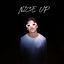 Cover NICE UP