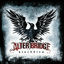 Cover Blackbird