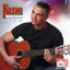 Cover Rachid Kasmi Live