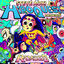 Cover HiROQUEST: Genesis Remixed