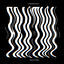 Cover Bromance #19: Friction - EP