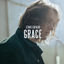 Cover Grace