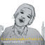 Cover Temperamental