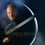 Cover The Magic of Moonlight
