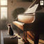 Cover Piano Talks