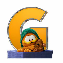 ''