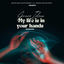 Cover My life is in your hands (Rendition)