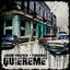 Cover Quiéreme (feat. Farruko)