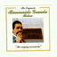 Cover The Singing Moustache Vol.2