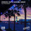 Cover Las Palmeras