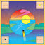 Cover Hajimarinohi