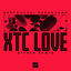 Cover XTC Love (Dither Remix)