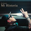 Cover Mi Historia