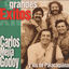 Cover Lo Mejor de Carlos Mejia Godoy