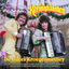 Cover De Hazes Kroegenmedley