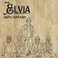 Cover Cinta Pertama