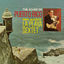 Cover The Sound of Puerto Rico