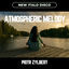 Cover Atmospheric Melody (New Italo Disco)