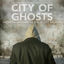 Cover City of Ghosts (Original Motion Picture Sountrack)